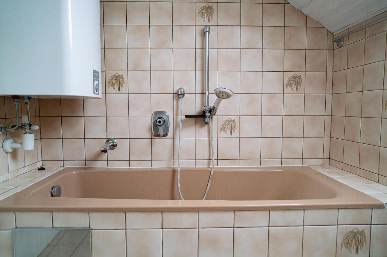 Apartment Livia Linz