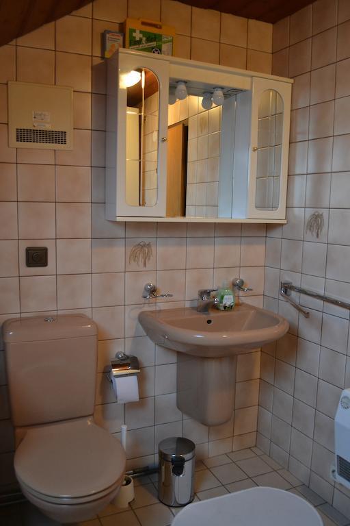 Apartment Livia Linz